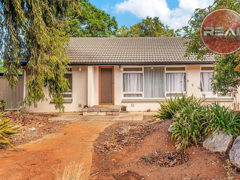 35 Seavington Road, Elizabeth Park, SA 5113