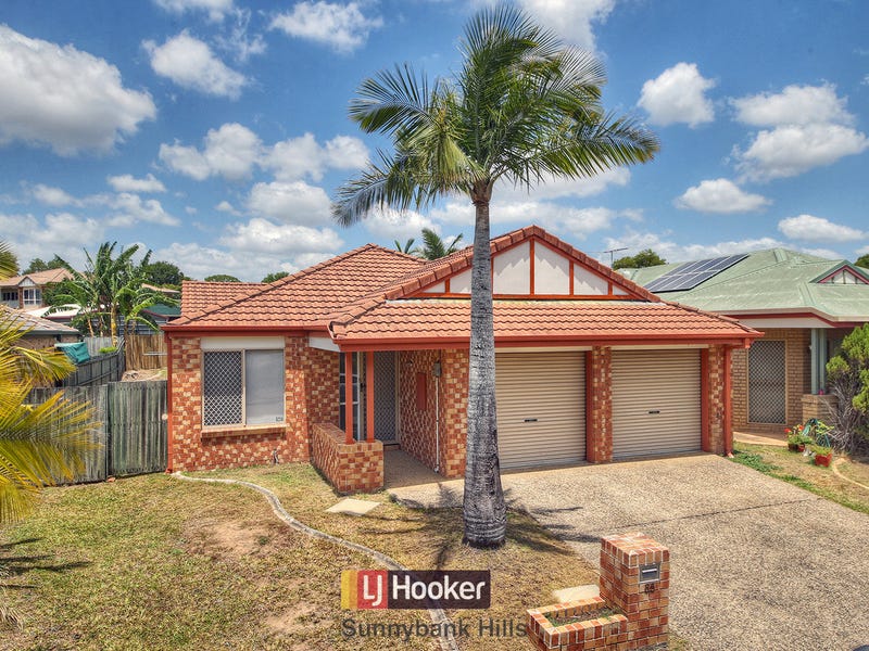 85 The Village Avenue, Coopers Plains, QLD 4108