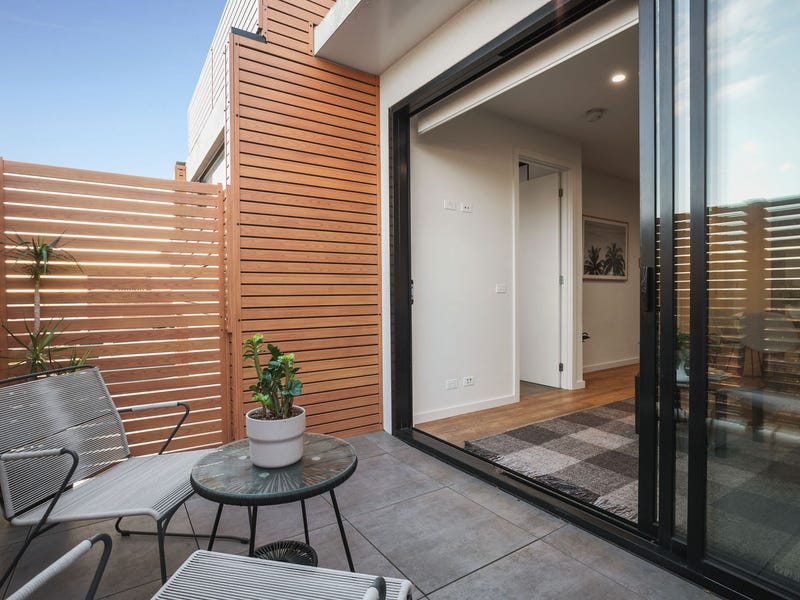 Real Estate & Property for Sale in Sandringham, VIC 3191 (+1 location