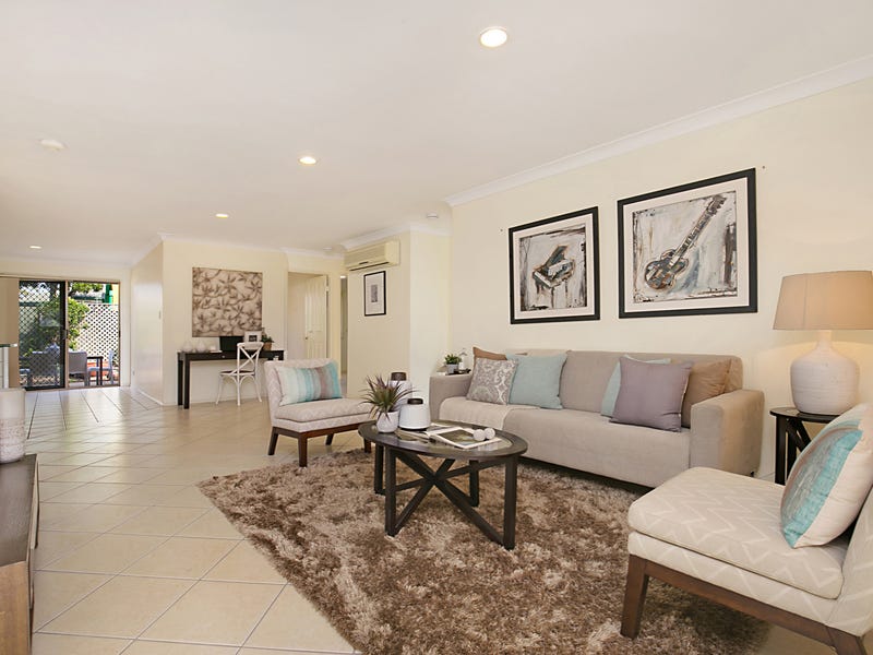 4/27 Hillburn Street, Runcorn, Qld 4113 Property Details