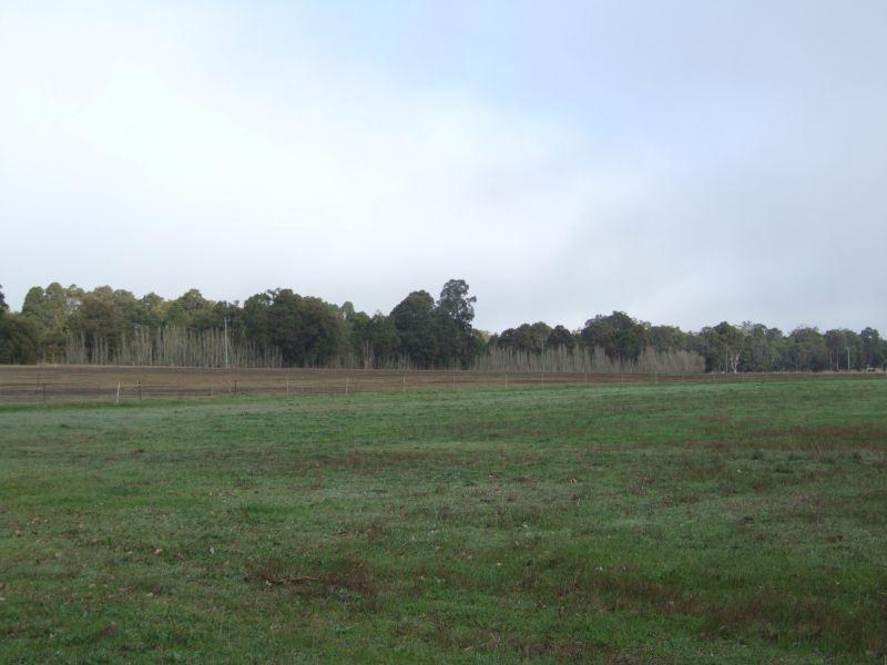 5 Rosedene Lane, Lowden, WA 6240 Property Details