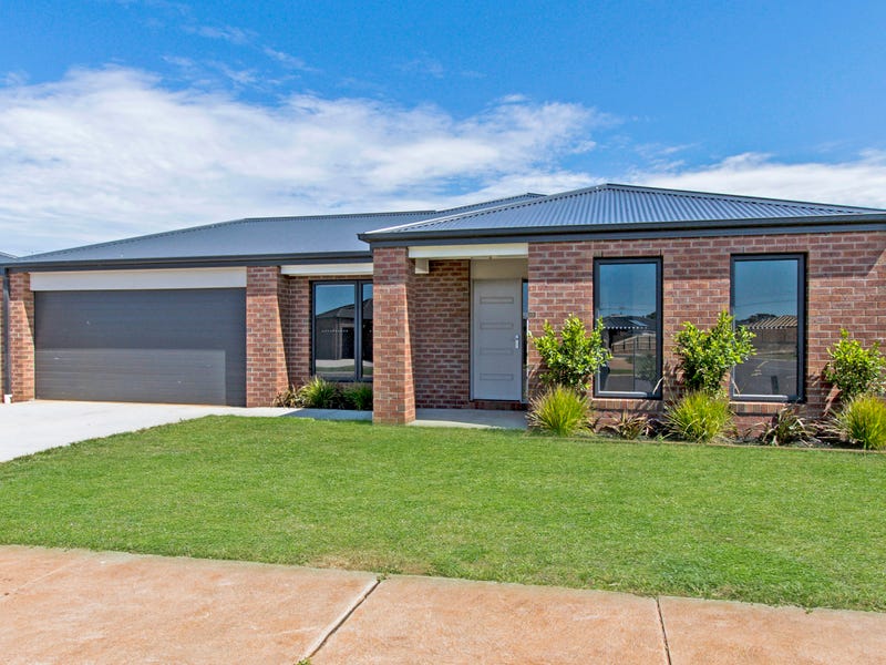 57 Vickers Drive, Warrnambool, Vic 3280 Property Details