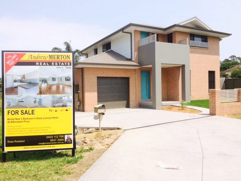 L2 13 Quakers Road, Marayong, NSW 2148 Property Details