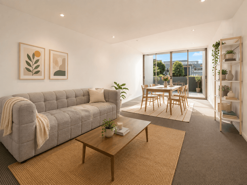 Flynn Riordan Rental Properties and Real Estate in Randwick, NSW 2031 (+1 location ...