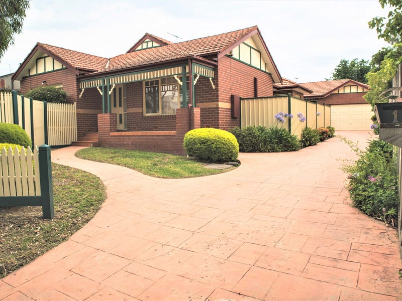 1/1 Irymple Avenue, Kew East, VIC 3102