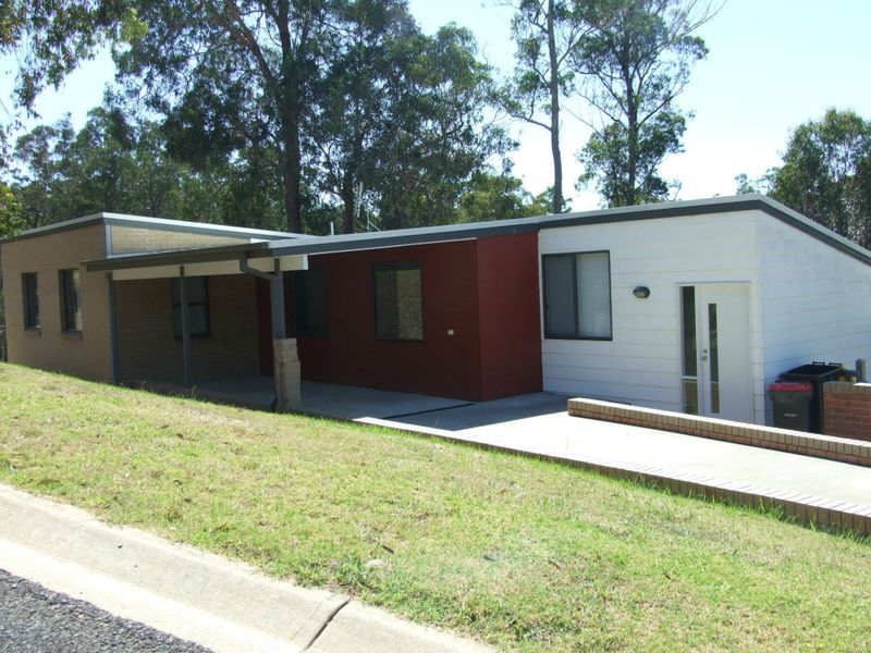 27 Whale Cove Circuit, Eden, NSW 2551