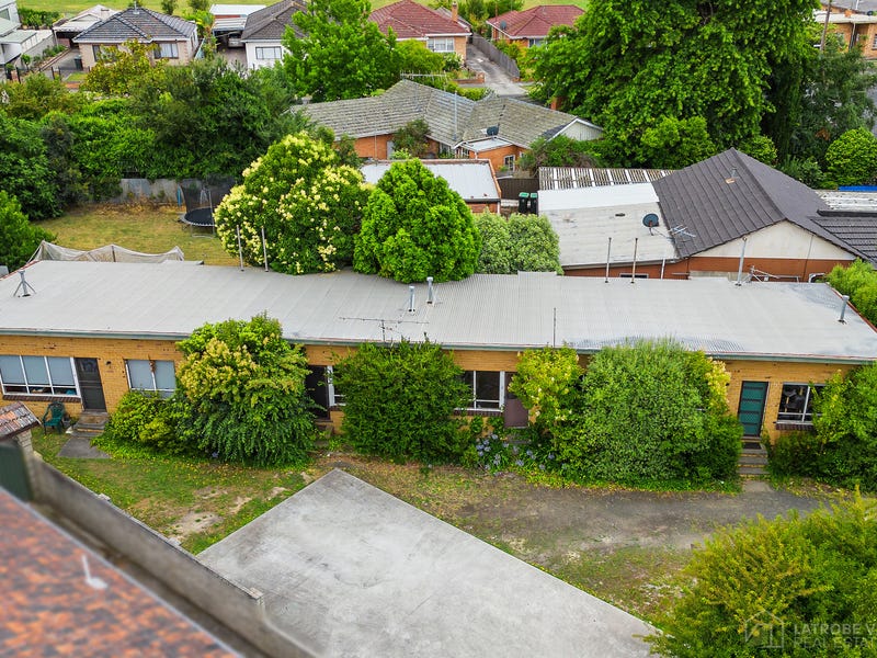 14/41 Winifred Street, Morwell, Vic 3840 Property Details