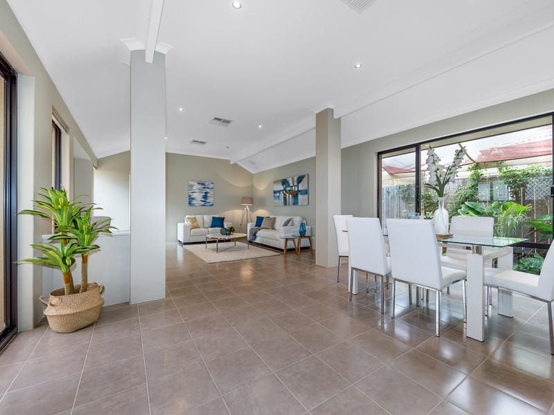 123 Darwin Terrace, Dudley Park, WA 6210