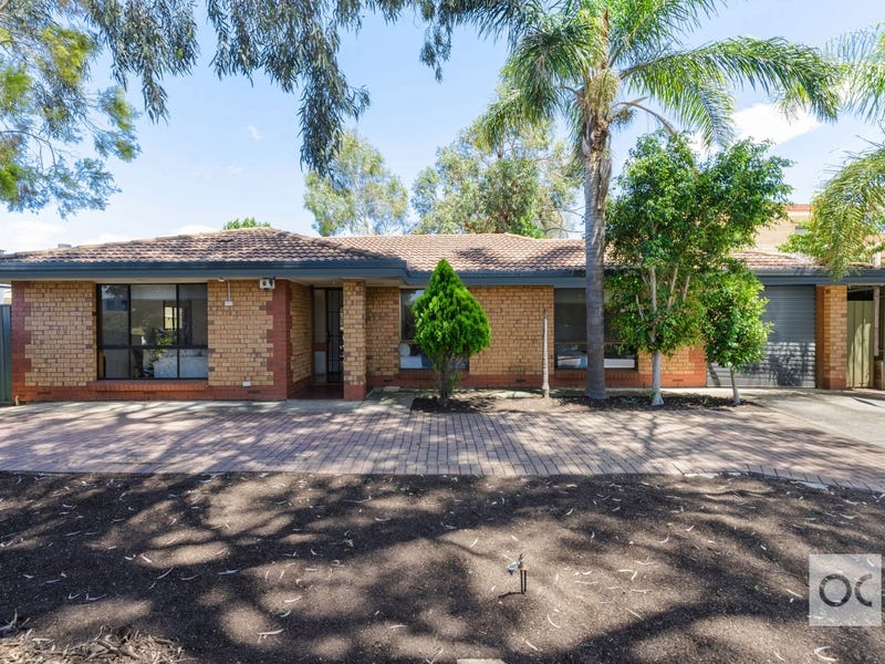 103 Pitman Road, Windsor Gardens, SA 5087