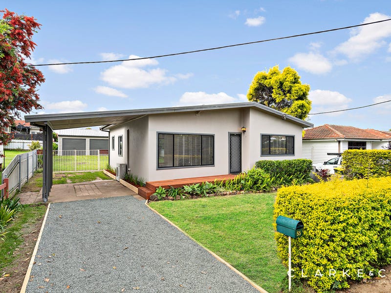 55 Second Avenue, Rutherford, NSW 2320 Property Details