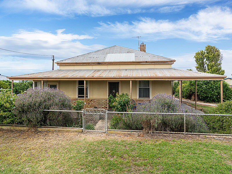 Lot 2 Jupiter Street, Milang, SA 5256 Property Details