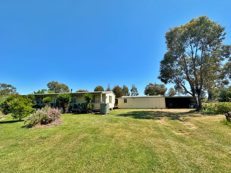 10 Hoads Road, Bendick Murrell via, Young, NSW 2594 House for Sale