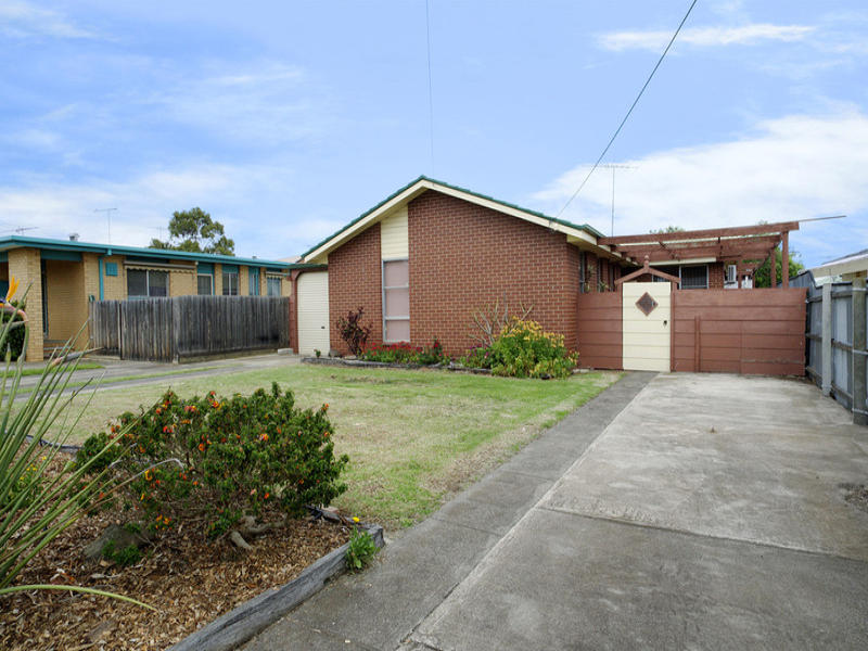 35-plantation-road-corio-vic-3214-realestate-au