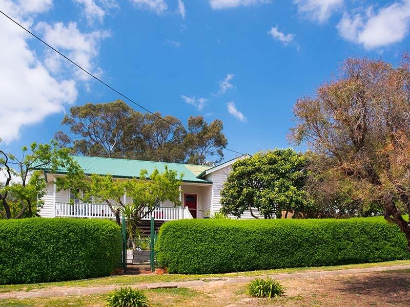 46 Urquhart Street, Castlemaine, Vic 3450 Property Details