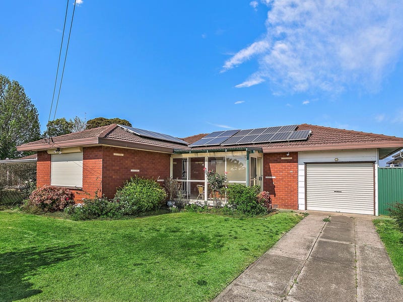 16 Princes Highway, Albion Park Rail, NSW 2527
