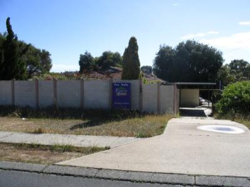 148 Eddystone Avenue, Craigie, WA 6025