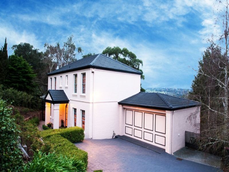 12 Palmer Avenue, Croydon North, VIC 3136