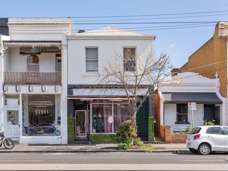 Real Estate & Property for Sale in VIC (+1 location) Pg. 10