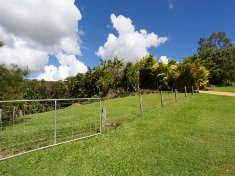 55 Merimist Way, Kiels Mountain, QLD 4559