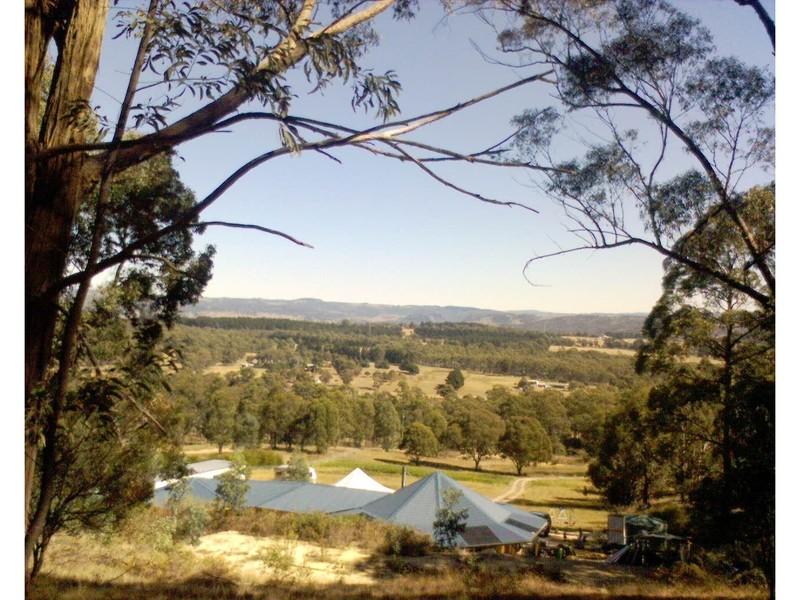 69 Sunray Avenue, Little Hartley, NSW 2790