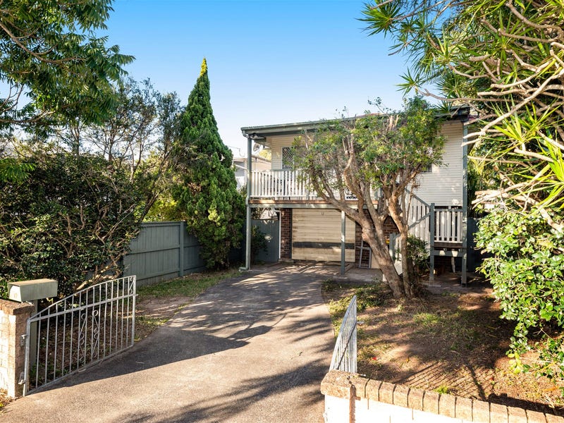 12 Asquith Street, Morningside, Qld 4170 House for Sale realestate
