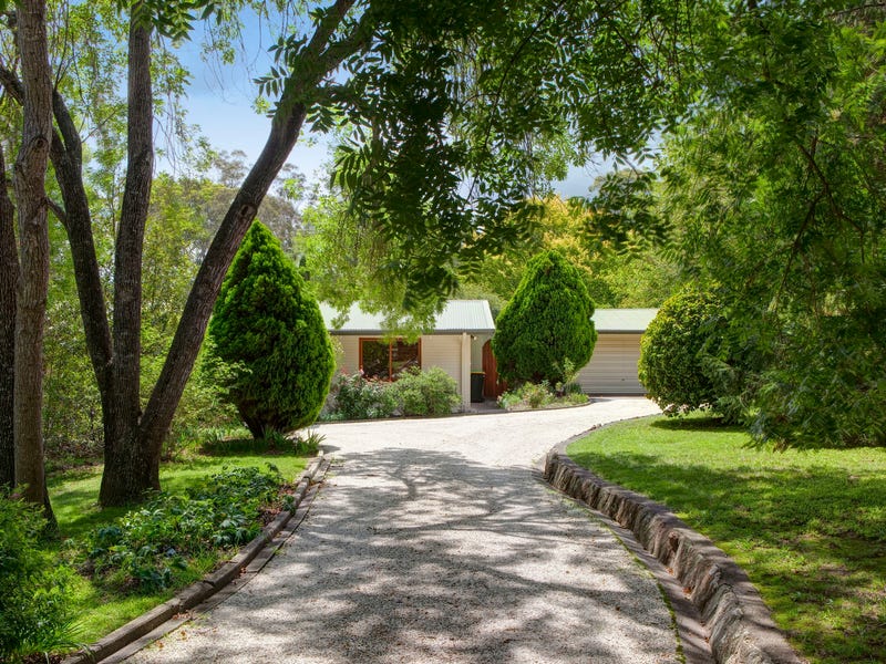 68 Burradoo Road, Burradoo, NSW 2576 Property Details