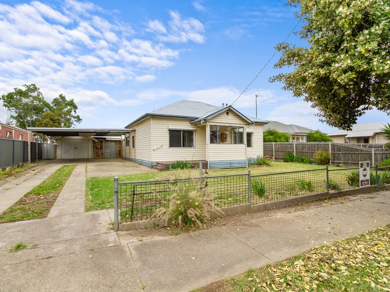 18 Mills Street, Maffra, Vic 3860 - House for Sale - realestate.com.au