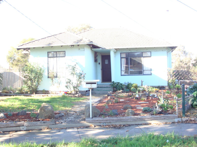 5 Armstrong Street, Laverton, Vic 3028 Property Details