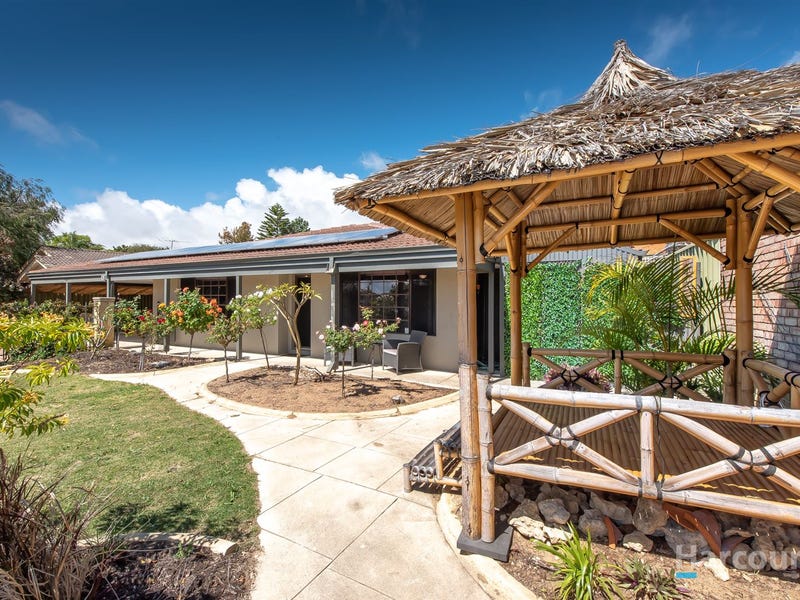 37 Transit Way, Mullaloo, WA 6027 Property Details