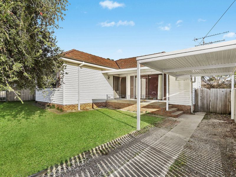 53 River Road, Jannali, NSW 2226 Property Details