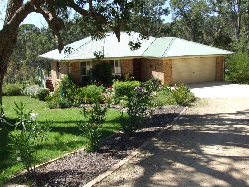 99 Mountview Close, Bega, NSW 2550