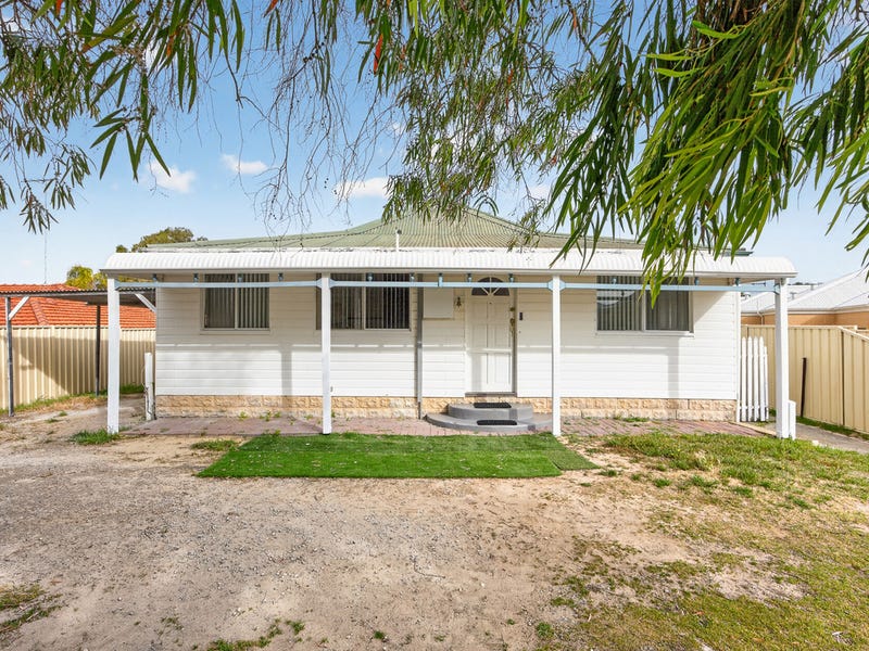2 Bedroom Properties for Sale in Perth - Greater Region, WA ...