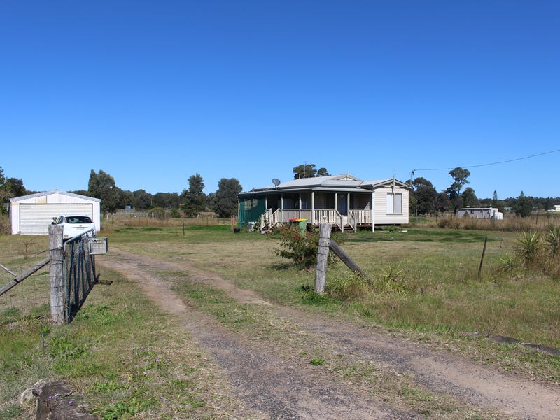 2 Redwood Drive, Brightview, QLD 4311