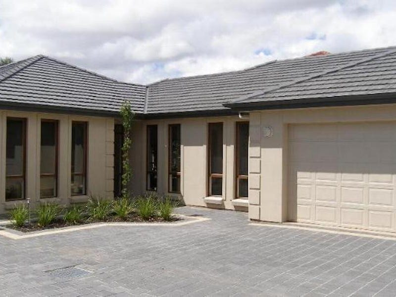 4C Harrow Road, Somerton Park, SA 5044