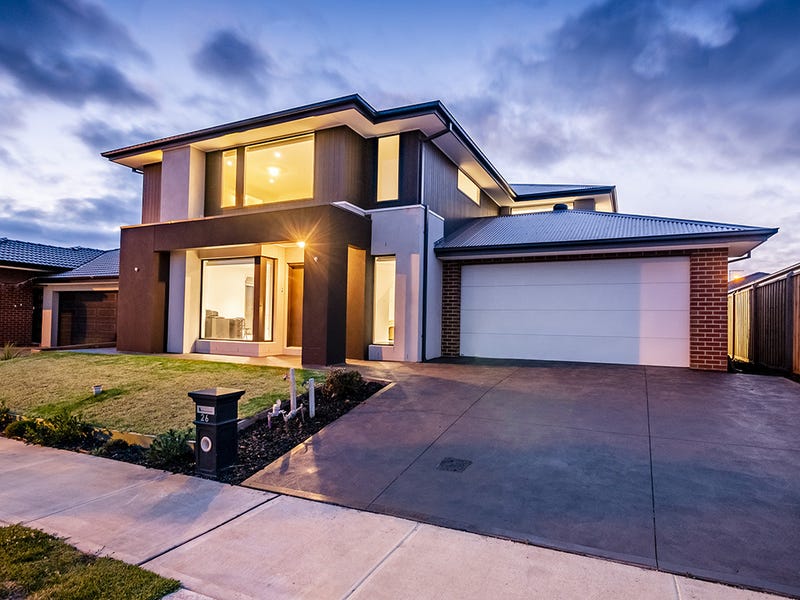 26 Ashcroft Avenue, Clyde, Vic 3978 Property Details