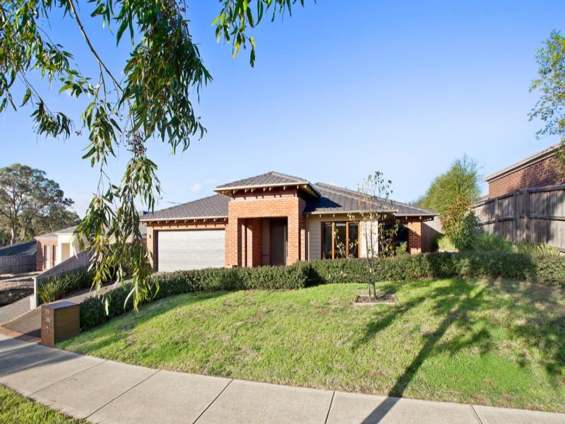 273 Flaxen Hills Road, Doreen, Vic 3754 Property Details