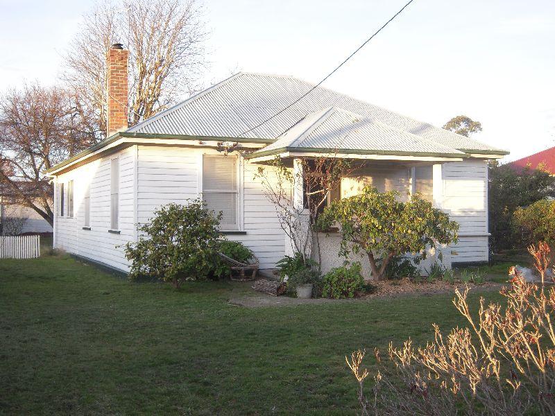 11 Murray Street, Evandale, Tas 7212 Property Details