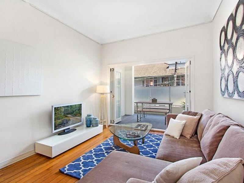 4-260-arden-street-coogee-nsw-2034-property-details