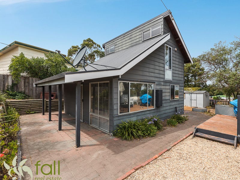 17 Meethenar Street, Carlton, Tas 7173 Property Details