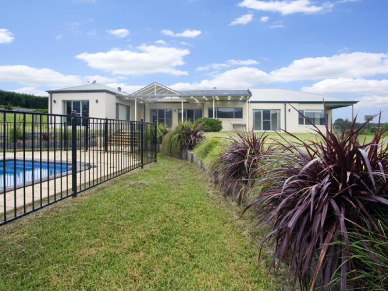99a Harley Hill Road, Berry, NSW 2535 Property Details