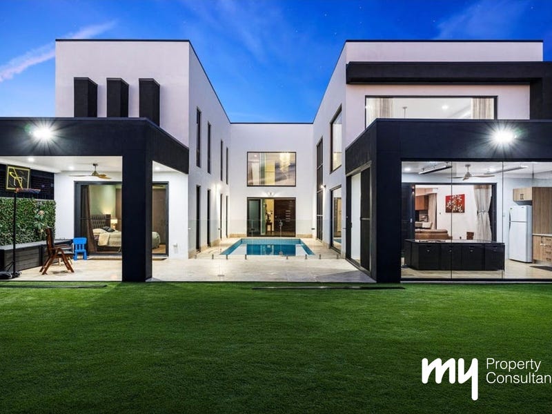 Houses for Sale in Macarthur Region, NSW Pg. 13