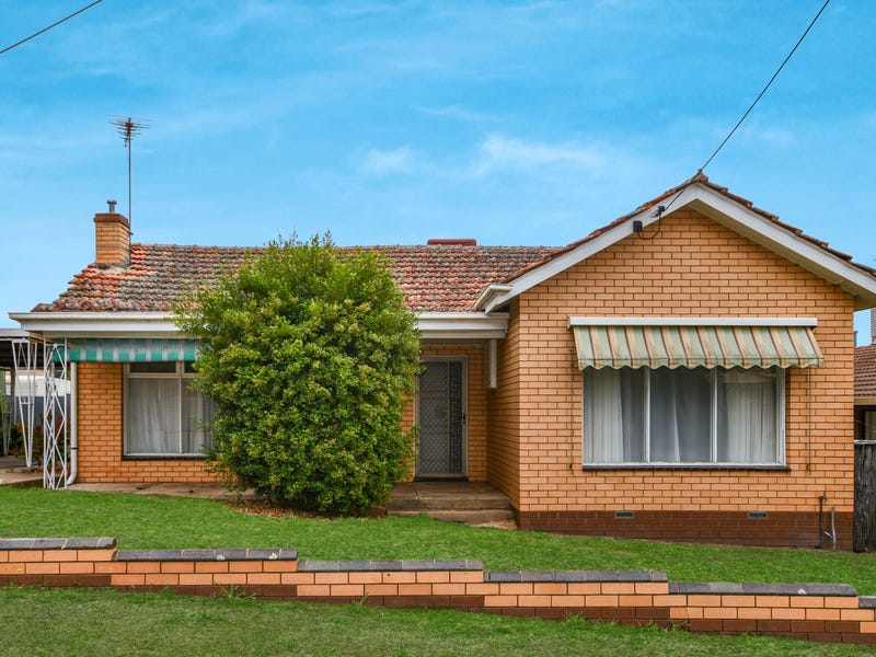 Real Estate & Property for Sale in Stawell, VIC 3380