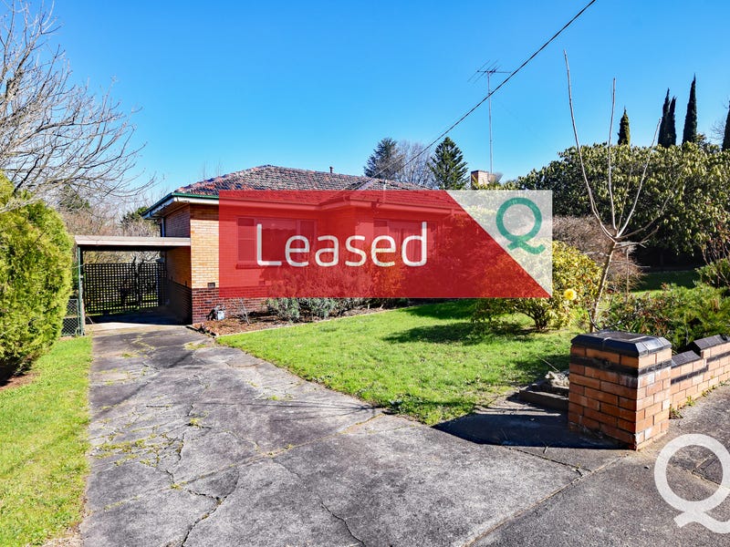 22 Clifford Street, Warragul, VIC 3820