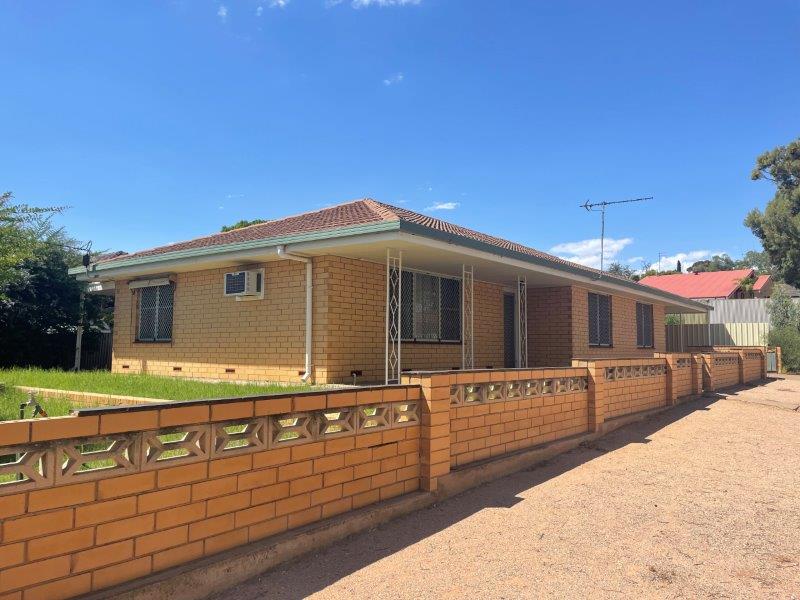 67 Hospital Road, Port Augusta, SA 5700