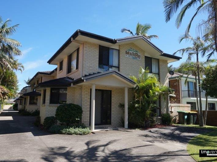 3/39 Ocean Parade, Coffs Harbour, NSW 2450