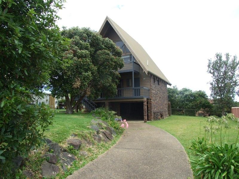 17 Kurrawa Drive, Kioloa, NSW 2539