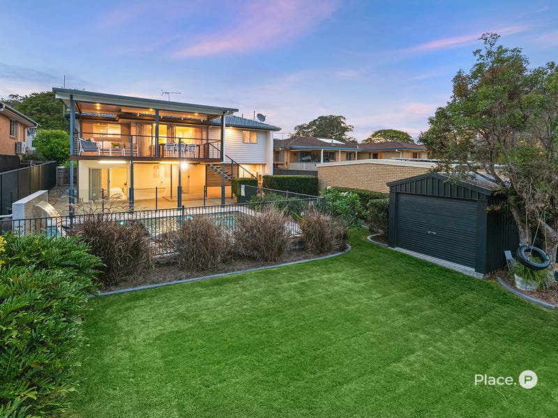 49 Pavo Street, Camp Hill, QLD 4152