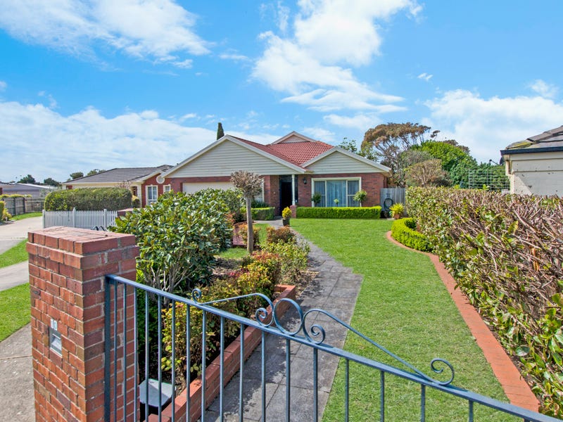 10 Wilkinson Court, Warrnambool, Vic 3280 Property Details