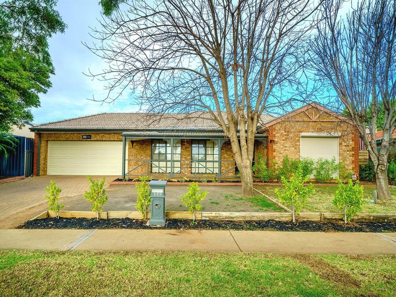 350 Walnut Avenue, Mildura, Vic 3500 House for Sale