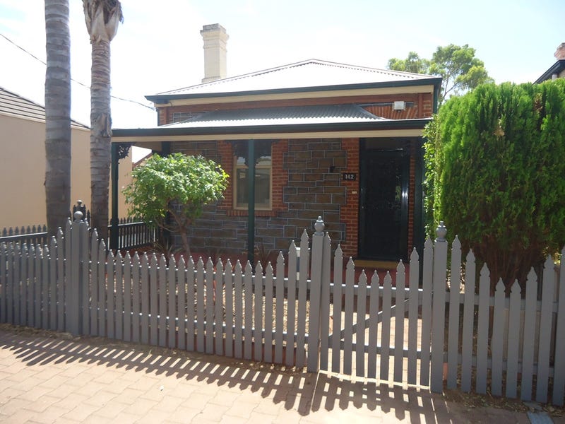 142 Leicester Street, Parkside, SA 5063